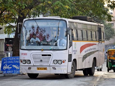 kerala bus sex